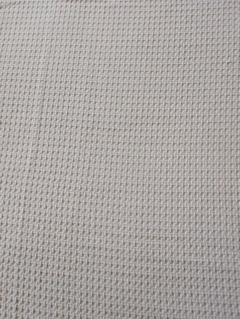 Honeycomb Bedspread - The Bali Market